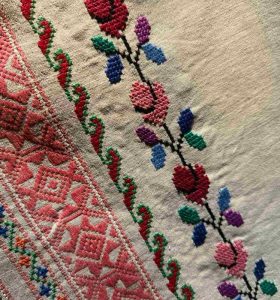 Музей Дубенського замку поповнився унікальними експонатами