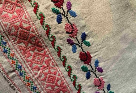 Музей Дубенського замку поповнився унікальними експонатами