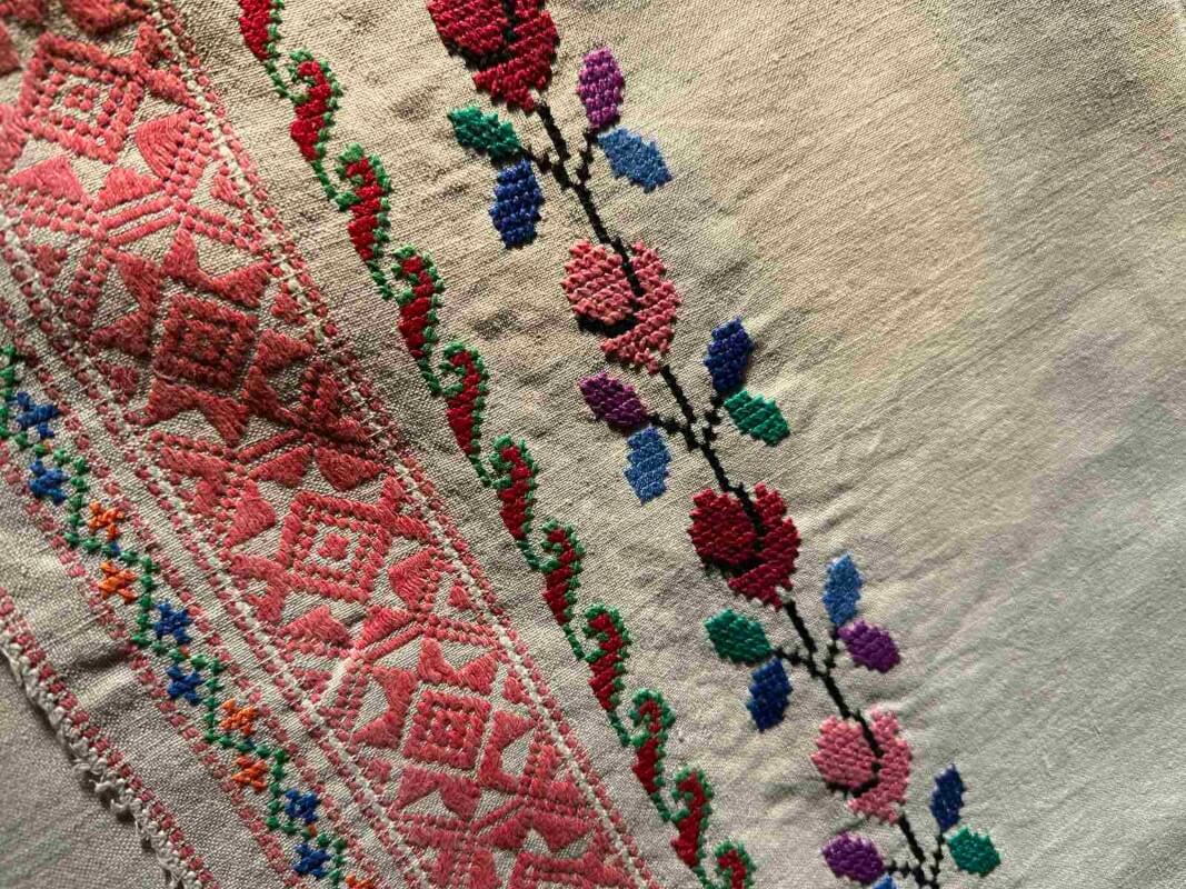 Музей Дубенського замку поповнився унікальними експонатами